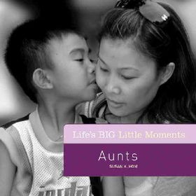Auntsaunts 