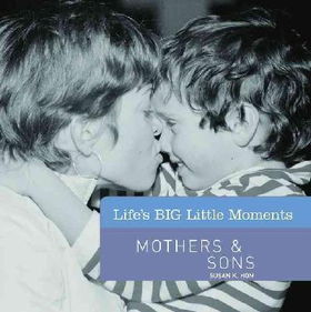 Mothers & Sonsmothers 