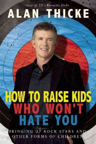 How to Raise Kids Who Won't Hate Youraise 