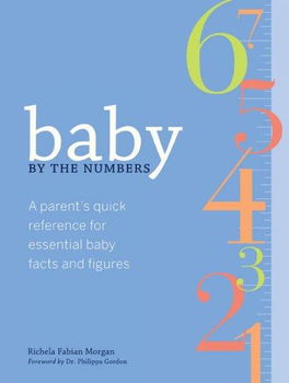 Baby by the Numbersbaby 