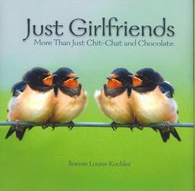 Just Girlfriendsgirlfriends 