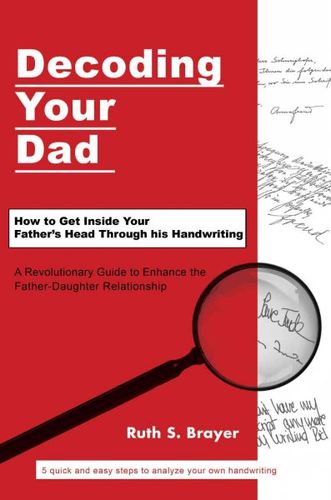 Decoding Your Daddecoding 