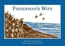 Fisherman's Wifefisherman 