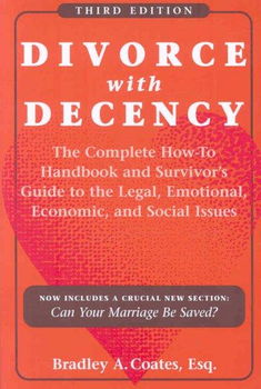 Divorce with Decencydivorce 