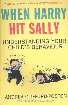 When Harry Hit Sallyharry 