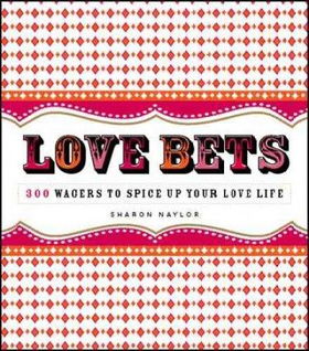 Love Betslove 
