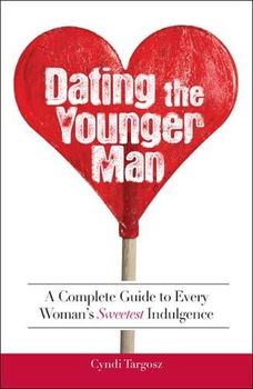Dating the Younger Mandating 