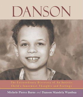Dansondanson 