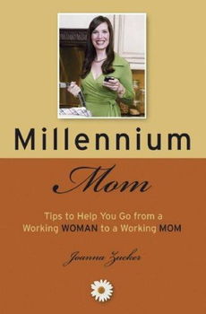 Millennium Mommillennium 