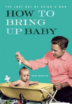How to Bring Up Babybring 
