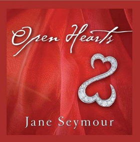 Open Heartsopen 