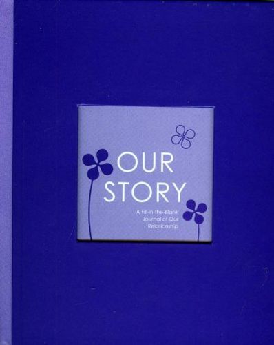 Our Storystory 