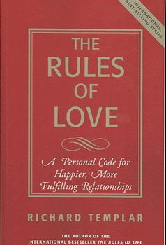 The Rules of Loverules 