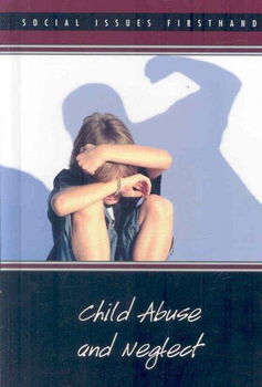 Child Abuse and Neglectchild 
