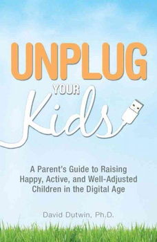Unplug Your Kidsunplug 