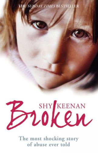Brokenbroken 