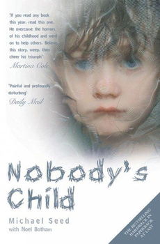 Nobody's Childnobodys 