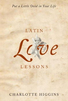 Latin Love Lessonslatin 