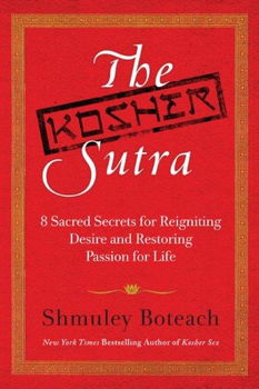 The Kosher Sutrakosher 