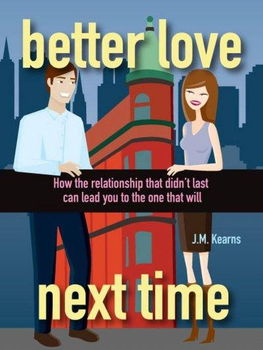 Better Love Next Timebetter 