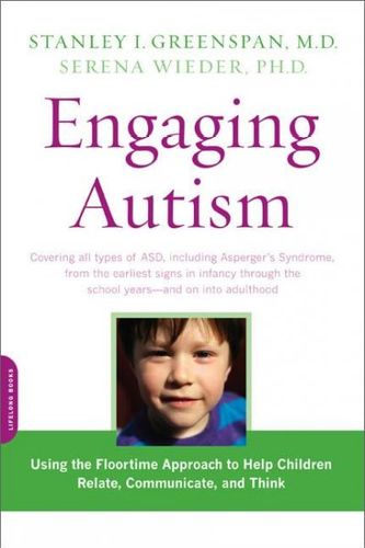 Engaging Autismengaging 