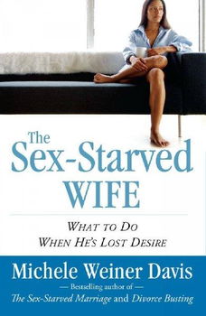 The Sex-Starved Wifesex 