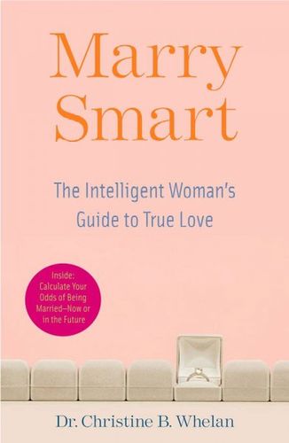 Marry Smartmarry 