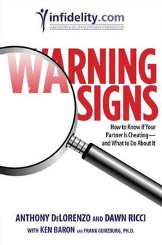 Warning Signswarning 