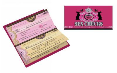 Sex Checkssex 