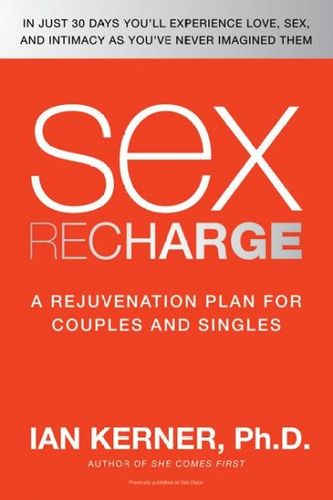 Sex Rechargesex 