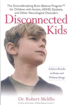 Disconnected Kidsdisconnected 