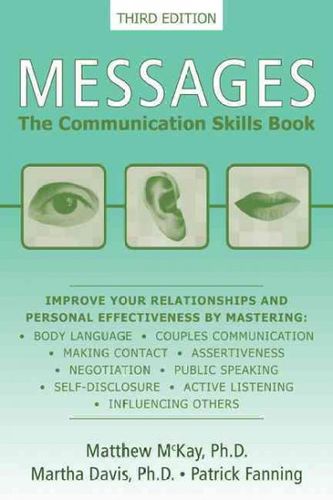 Messagesmessages 
