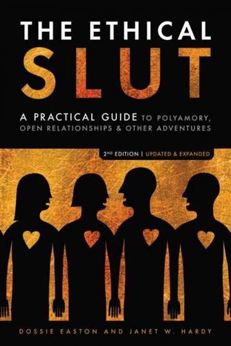 Ethical Slutethical 