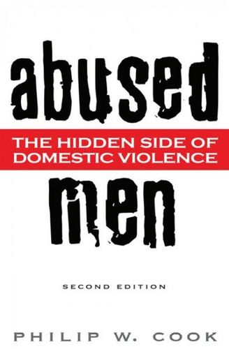 Abused Menabused 