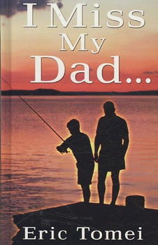 I Miss My Dadmiss 