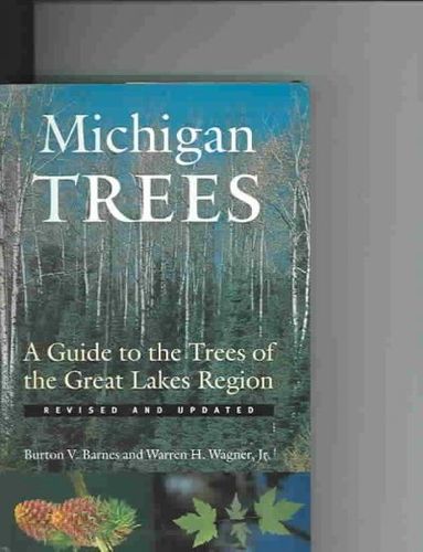 Michigan Treesmichigan 