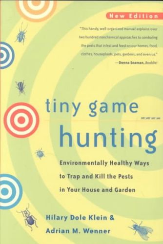 Tiny Game Huntingtiny 