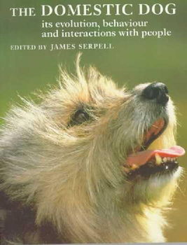The Domestic Dogdomestic 
