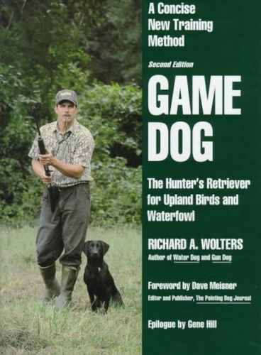 Game Doggame 