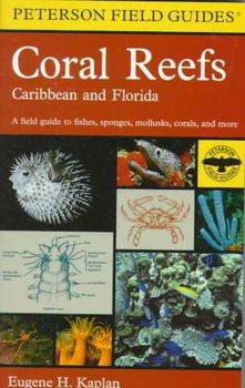 A Field Guide to Coral Reefsfield 