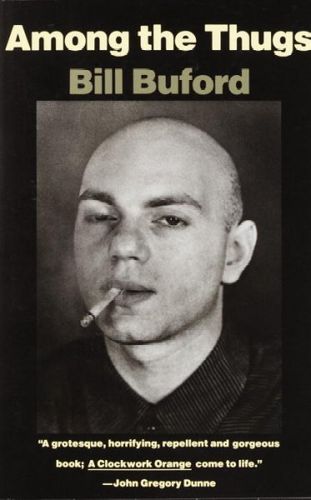 Among the Thugsthugs 