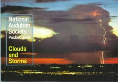 Clouds and Stormsclouds 