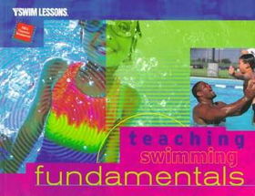 Teaching Swimming Fundamentals