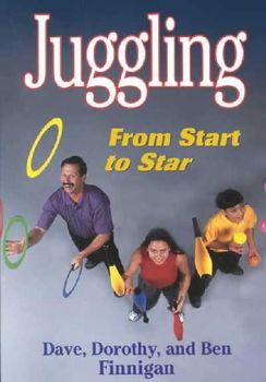 Jugglingjuggling 