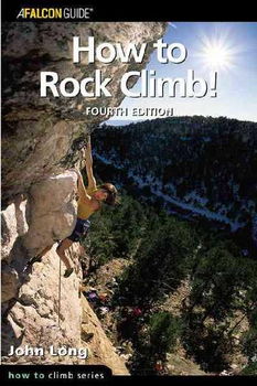 How to Rock Climb!rock 