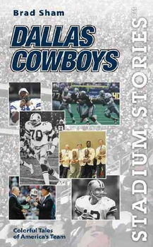 Dallas Cowboysdallas 
