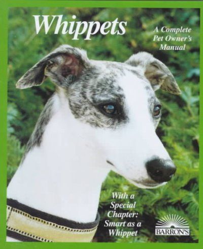 Whippetswhippets 