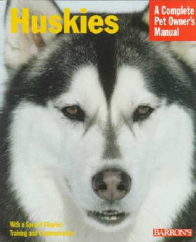 Huskieshuskies 
