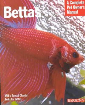 Bettasbettas 