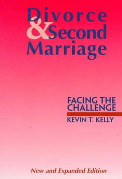 Divorce & Second Marriagedivorce 